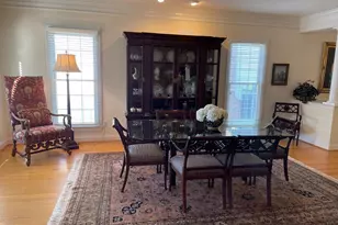 6915 Bonheim Ct, McLean, VA 22101 - Photo 7