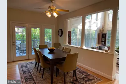6915 Bonheim Court, McLean, VA 22101 - Photo 13