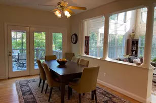 6915 Bonheim Ct, McLean, VA 22101 - Photo 13