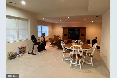 6915 Bonheim Court, McLean, VA 22101 - Photo 33