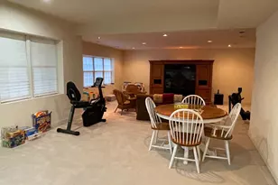 6915 Bonheim Ct, McLean, VA 22101 - Photo 33