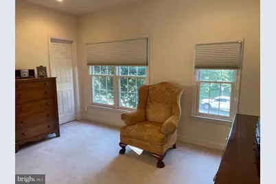 6915 Bonheim Court, McLean, VA 22101 - Photo 21