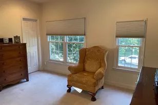 6915 Bonheim Ct, McLean, VA 22101 - Photo 21