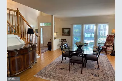 6915 Bonheim Court, McLean, VA 22101 - Photo 5