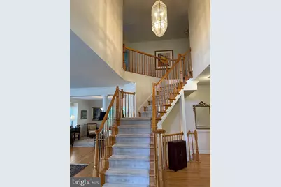 6915 Bonheim Court, McLean, VA 22101 - Photo 3