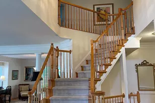 6915 Bonheim Ct, McLean, VA 22101 - Photo 3
