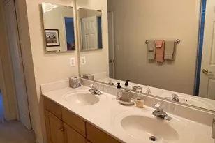 6915 Bonheim Ct, McLean, VA 22101 - Photo 27