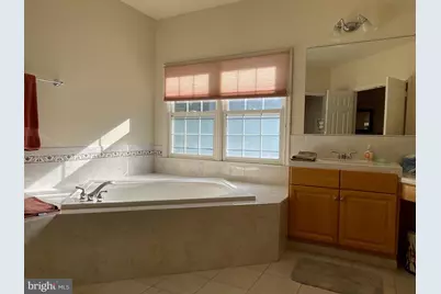 6915 Bonheim Court, McLean, VA 22101 - Photo 25