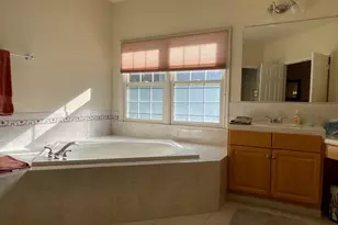 6915 Bonheim Ct, McLean, VA 22101 - Photo 25