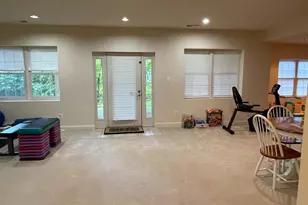 6915 Bonheim Ct, McLean, VA 22101 - Photo 35