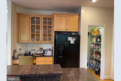 6915 Bonheim Court, McLean, VA 22101 - Photo 15