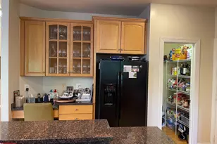 6915 Bonheim Ct, McLean, VA 22101 - Photo 15