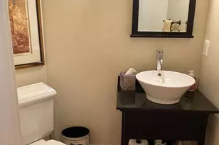 6915 Bonheim Ct, McLean, VA 22101 - Photo 19