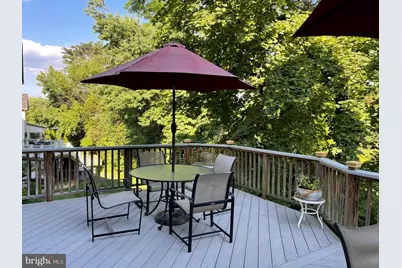 6915 Bonheim Court, McLean, VA 22101 - Photo 39
