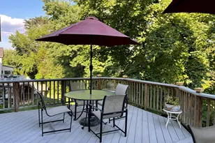 6915 Bonheim Ct, McLean, VA 22101 - Photo 39