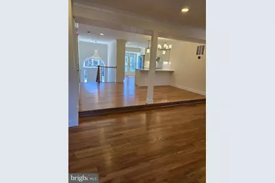 2106 Bobbyber Drive, Vienna, VA 22182 - Photo 19