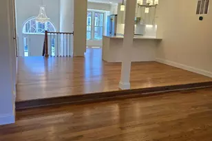 2106 Bobbyber Dr, Vienna, VA 22182 - Photo 19