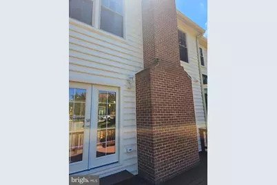 2106 Bobbyber Drive, Vienna, VA 22182 - Photo 27