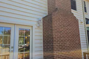 2106 Bobbyber Dr, Vienna, VA 22182 - Photo 27