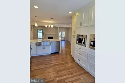 2106 Bobbyber Drive, Vienna, VA 22182 - Photo 17