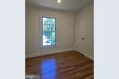 2106 Bobbyber Drive, Vienna, VA 22182 - Photo 13