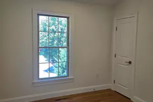 2106 Bobbyber Dr, Vienna, VA 22182 - Photo 13
