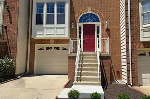 2106 Bobbyber Dr, Vienna, VA 22182 - Photo 1
