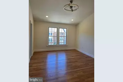 2106 Bobbyber Drive, Vienna, VA 22182 - Photo 25