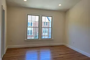 2106 Bobbyber Dr, Vienna, VA 22182 - Photo 25