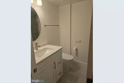 2106 Bobbyber Drive, Vienna, VA 22182 - Photo 7