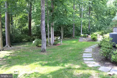3606 Barkley Drive, Fairfax, VA 22031 - Photo 21