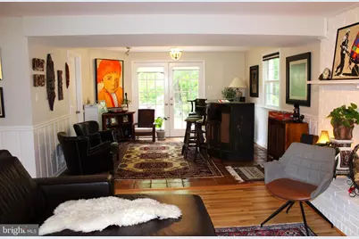 3606 Barkley Drive, Fairfax, VA 22031 - Photo 13
