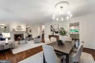 6207 Cheryl Dr, Falls Church, VA 22044 - Photo 23
