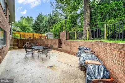 6207 Cheryl Drive, Falls Church, VA 22044 - Photo 47