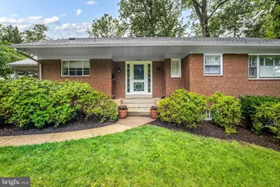 6207 Cheryl Drive, Falls Church, VA 22044 - Photo 13