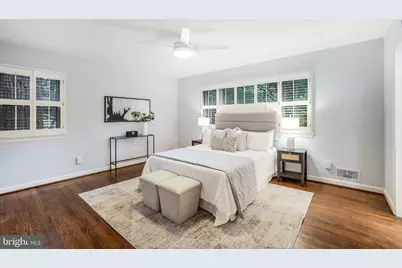 6207 Cheryl Drive, Falls Church, VA 22044 - Photo 7
