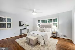 6207 Cheryl Dr, Falls Church, VA 22044 - Photo 7