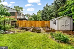 6207 Cheryl Dr, Falls Church, VA 22044 - Photo 51