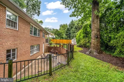 6207 Cheryl Drive, Falls Church, VA 22044 - Photo 49