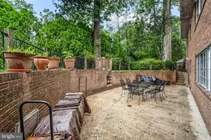 6207 Cheryl Dr, Falls Church, VA 22044 - Photo 45