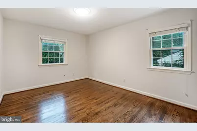 6207 Cheryl Drive, Falls Church, VA 22044 - Photo 27