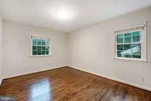 6207 Cheryl Dr, Falls Church, VA 22044 - Photo 27
