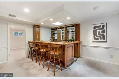 6207 Cheryl Drive, Falls Church, VA 22044 - Photo 9