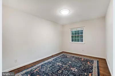 6207 Cheryl Drive, Falls Church, VA 22044 - Photo 29