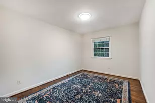 6207 Cheryl Dr, Falls Church, VA 22044 - Photo 29