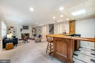 6207 Cheryl Dr, Falls Church, VA 22044 - Photo 37