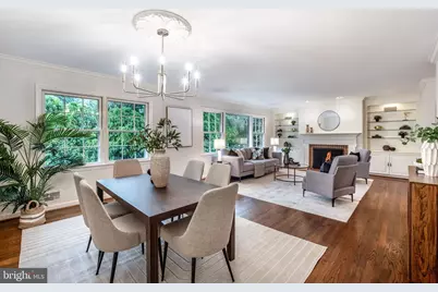 6207 Cheryl Drive, Falls Church, VA 22044 - Photo 5