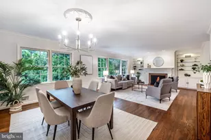 6207 Cheryl Dr, Falls Church, VA 22044 - Photo 5