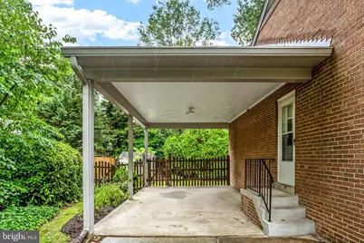 6207 Cheryl Drive, Falls Church, VA 22044 - Photo 15
