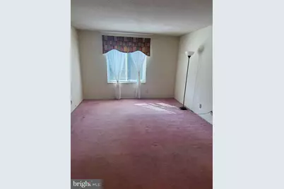 8370 Greensboro Drive #420, McLean, VA 22102 - Photo 9